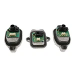 63-11-7-419-615 Genuine Bmw Daytime Running Light Module Driver Or Passenger. Fixed Price $152.94.