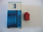 Nos Ford Truck Bronco Oem Instrument Panel Bulb Socket Part# E5TZ-13711-A. Fixed Price $7.22.