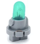 Toyota Oem Genuine Bulb, Air Conditioner Control 84999-70009. Fixed Price $63.28.