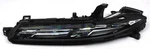 63-11-5-A9C-FB6 Oem Left Driver Side Led Upper Headlamp For Bmw X7. Fixed Price $1049.99.