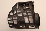 2014-2019 Mercedes CLA45 Amg C117 Rear Right Lower Bumper Support Bracket Oem. Fixed Price $24.00.
