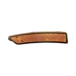 Marker Light For Lincoln Mkc 15-19 Replacement Driver Side Standard Line. Fixed Price $26.50.