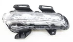 New Oem Gm Driver Side Daytime Running Lamp 94523304 Chevrolet Cruze 2015-2016. Fixed Price $89.95.