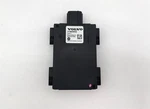 2016-2019 Volvo XC90 Driver Rear Blind Spot Radar Module Sensor Oem 31665692. Fixed Price $75.99.