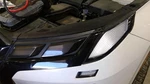 Used Daytime Running Light Fits: 2023 Hyundai Palisade Lamp And. Fixed Price $244.90.