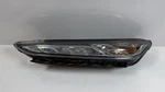 2018 2019 2020 2021 Hyundai Kona Front Left Led Drl Headlight Turn Signal Oem. Fixed Price $69.99.