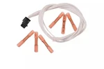 Genuine Acdelco Wiring Pigtail PT3337. Fixed Price $65.68.