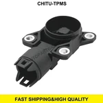 Eccentric Camshaft Sensor For Bmw E53 E70 X5 E60 E61 545I 550I E65 745I. Fixed Price $39.80.