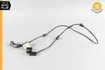 99-02 Mercedes W163 ML430 ML320 Front Brake Pad Wear Sensor 1635408805 Oem. Fixed Price $45.65.