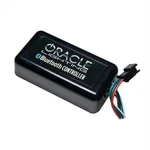 Oracle Headlight Drl Upgrade Kit For 18-21 Tundra Colorshift Dynamic. Fixed Price $299.50.