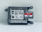 2011-2018 Bmw X5 F15/X3 F25 Blind Spot Radar Sensor Oem 66326873290-01 (229). Fixed Price $149.99.