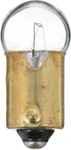 Instrument Panel Light Bulb-standard Multiple Commercial Pack Philips 1445CP. Fixed Price $9.99.