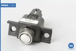 11-15 Jaguar Xfr X250 Right Passenger Side Interior Dash Gloverbox Switch Oem. Fixed Price $34.24.