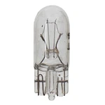 Instrument Panel Bulb Wagner Lighting BP161LL. Fixed Price $21.20.