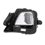 Oem New 2018-2019 Cadillac Xts Daytime Running Lamp Passenger Side 84628078. Fixed Price $394.38.