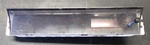 *sd+* 1986-91 Mazda RX7 Idiot Warning Light Center Display Cluster FB67 Dash Fc. Fixed Price $72.95.