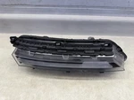 2024 2025 Kia Seltos Right Passenger Upper Grille Led Fog Light Drl Oem. Fixed Price $75.00.