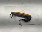 1998 1999 2000 2001-03 Jaguar Xjr Vanden Plas XJ8 Rear Left Bumper Marker Light. Fixed Price $37.00.