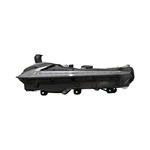 For Lexus NX300 18-21 Daytime Running Light Driver Side Replacement. Fixed Price $502.93.
