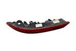 15-18 Porsche Cayenne Rear Left Side Bumper Reflector Marker Light Lamp Oem. Fixed Price $160.00.