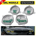 4X Yellow Angel Eye Drl Led Module For Bmw G20 330EX 330IX M340IX 2019 2020-2022. Fixed Price $75.99.