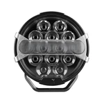 Vision X CR14PKIT Pair Of Cannon Race Driving Ligh. Fixed Price $1004.37.