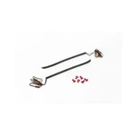 Putco 290150TB Led Dayliner Switchback Black Trim 2015-2017 Ford F-150 New. Fixed Price $190.64.