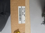 Nissan 284K1-6MA0A Sensor Assembly-side Obstacle Warning, Lh. Fixed Price $675.00.