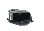 Bmw E60 Covering Cap Low Beam Right Genuine 63127187272. Fixed Price $69.03.