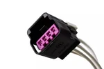 Genuine Gm Multi-purpose Pigtail Kit 19367516. Fixed Price $43.22.
