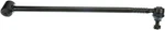 Dorman 521-694 Suspension Control Arm For 96-03 Toyota RAV4. Fixed Price $80.99.