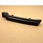Oem For 21-23 Volkswagen ID.4 Front Left Bumper Light Bar Lamp 11A-941-653. Fixed Price $73.95.