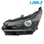 Lablt Left Driver Side Headlamp Led For 2018-2021 Lexus NX200T NX300H. Fixed Price $146.05.