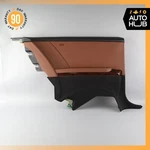 07-14 Mercedes W216 CL600 Interior Door Panel Rear Left Driver Side Oem. Fixed Price $217.23.