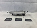 Porsche 981 Boxster Daytime Running Lights Front Right. Fixed Price $217.38.