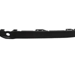 Porsche Macan Front Bumper Left Pdc Bracket Trim Genuine 95B807823COK1. Fixed Price $156.12.