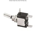 Wirthco 20523 Heavy Duty Red Led Illuminated Toggle Switch. Fixed Price $22.43.