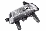 Genuine Gm Driver Side Daytime Running Lamp 26670705. Fixed Price $130.37.