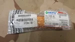 2004-2006 Turn Signal Light Assembly Front Right Maxzone Lexus ES330. Fixed Price $23.37.