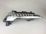 2012-2016 Porsche 911 Front Right Side Rh Drl Fog Light Lamp Led Oem 99163115204. Fixed Price $199.88.