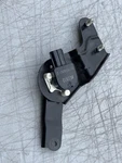 2015 Subaru Legacy Outback Rear Headlight Headlamp Level Sensor Left Side Oem. Fixed Price $51.48.