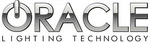 Fog Set-gt Oracle Lighting 1293-333. Fixed Price $116.07.