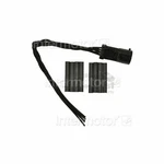 One New Standard Ignition Body Wiring Harness Connector S1756 1U2Z14S411AKA. Fixed Price $42.02.