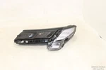 2023 - 2025 Hyundai Palisade Front Left Daytime Running Led Light 92207S8600 Oem. Fixed Price $279.00.