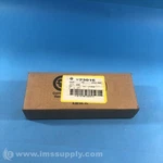 General Electric 161/BP2 Box Of 12 Miniature Lamps Fnfp. Fixed Price $18.48.