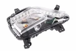 Genuine Gm Daytime Run Lamp 42728064. Fixed Price $150.94.