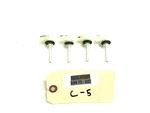 2017-2022 Volvo S90 Air Climate Temperature Sensors 4PC Oem.. Fixed Price $21.99.