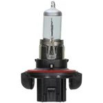 Wagner Lighting BP9008TVX2 Premium Capsule -truview Plus Twin. Fixed Price $36.99.