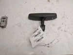 Rear View Mirror For 2024 Equinox Ev 2947839. Fixed Price $60.80.