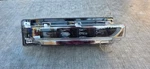 2022-2024 Lincoln Navigator Front Right Passenger Side Fog Light Led Lamp Oem. Fixed Price $229.00.